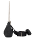 Re-Edition 2005 Shoulder Bag, bottom view